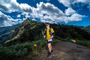 BIB: 2003
                            <button type="button" onclick="openModal(19041143)" class="btn btn-primary btn-sm float-right btn-popup" data-toggle="modal" data-target=".modal-high-quality">
                        <i class="fas fa-shopping-cart"></i> Add to Cart
                    </button>
                                            <button type="button" onclick="isThisMe(19041143, true)" class="btn btn-success btn-sm float-right btn-popup btn-isme hidden" data-toggle="tooltip" data-placement="bottom" title="นี่คือรูปของคุณใช่ไหม คลิกที่นี่เพื่อเอาเข้าอัลบั้ม">
                        <i class="fas fa-plus"></i> Add to album
                    </button>
                    <button type="button" onclick="isThisMe(19041143, false)" class="btn btn-warning btn-sm float-right btn-popup btn-isnotme hidden">
                        <i class="fas fa-ban"></i> Remove from album
                    </button>